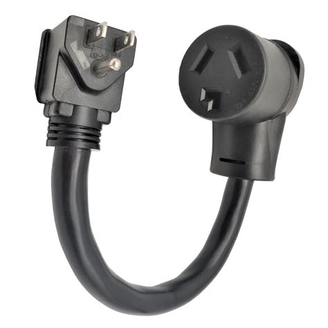 nema 10-30r adapter